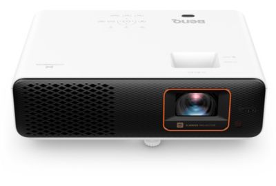 Projecteur BENQ X500i