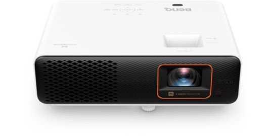 Projecteur BENQ X500i