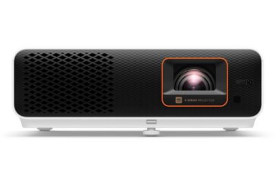 Projecteur BENQ X500i