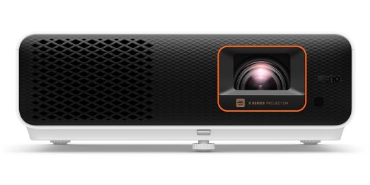 Projecteur BENQ X500i