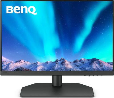 BENQ 252604