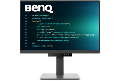 Ecran BENQ RD240Q 24