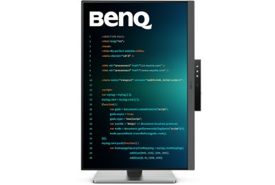 Ecran BENQ RD240Q 24