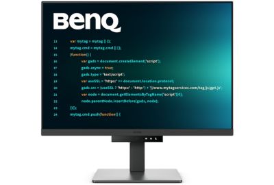 Ecran BENQ RD280U 27