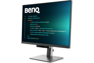 Ecran BENQ RD280U 27