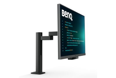 Ecran BENQ RD280UA 27