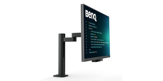 Ecran BENQ RD280UA 27