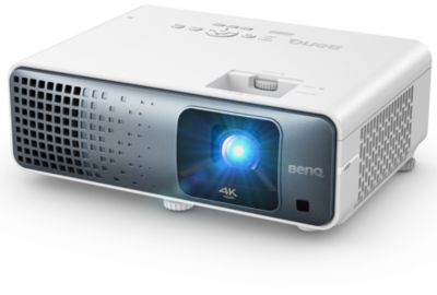 Vidéoprojecteur home cinéma BENQ TK710