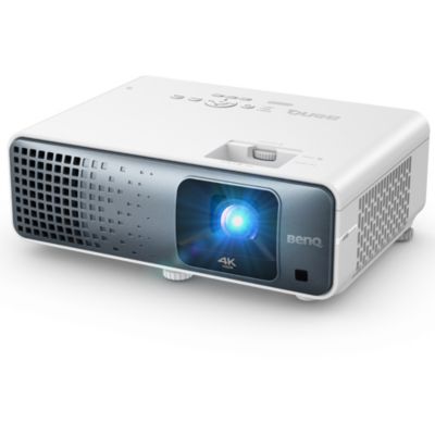 Location Vidéoprojecteur home cinéma BENQ TK710