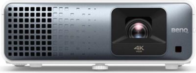 Vidéoprojecteur home cinéma BENQ TK710STi