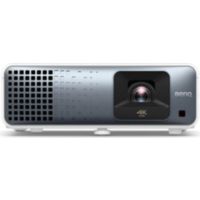 Location Vidéoprojecteur home cinéma BENQ TK710STi