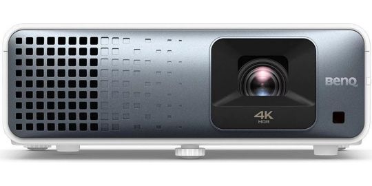 Vidéoprojecteur home cinéma BENQ TK710STi