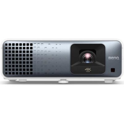 Location Vidéoprojecteur home cinéma BENQ TK710STi