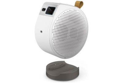 Vidéoprojecteur portable BENQ GV50