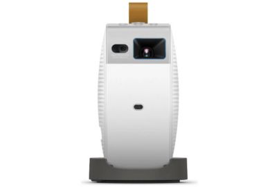 Vidéoprojecteur portable BENQ GV50