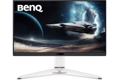 Ecran PC Gamer BENQ EX321UX 32