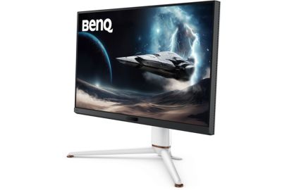 Ecran PC Gamer BENQ EX321UX 32
