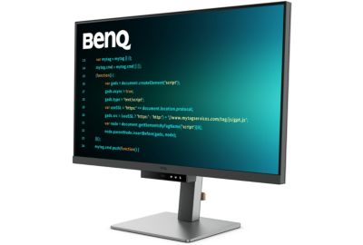 Ecran BENQ RD320U 32