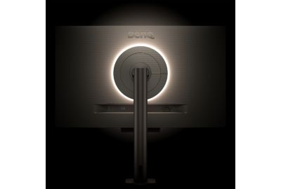 Ecran BENQ RD320UA 32