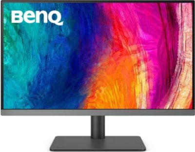 BENQ BenQ 27" LED - PD2706U
