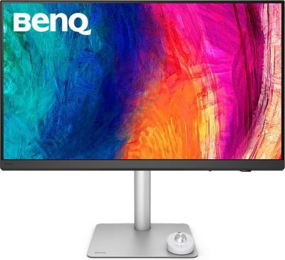 BENQ 523773
