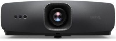 Vidéoprojecteur home cinéma BENQ W2720i