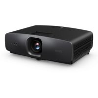 Location Vidéoprojecteur home cinéma BENQ W2720i