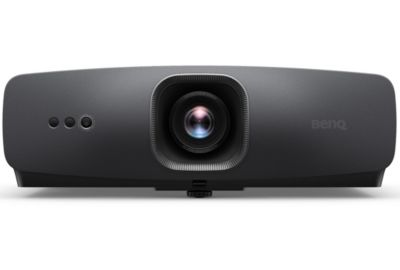 Vidéoprojecteur home cinéma BENQ W2720i