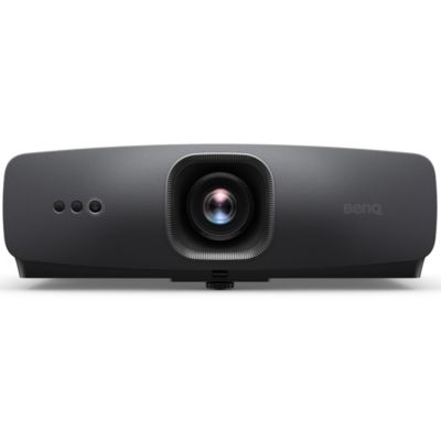 Location Vidéoprojecteur home cinéma BENQ W2720i