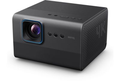 Vidéoprojecteur home cinéma BENQ GP520