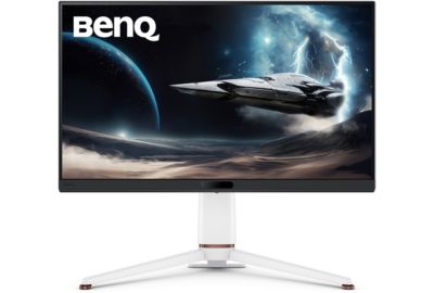 Ecran PC Gamer BENQ EX271U 27