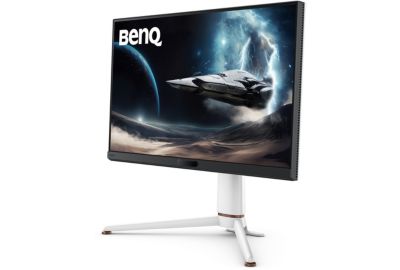 Ecran PC Gamer BENQ EX271U 27