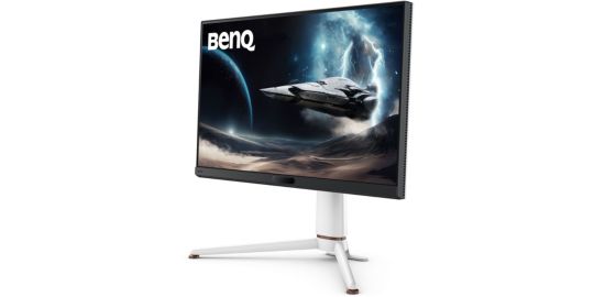 Ecran PC Gamer BENQ EX271U 27