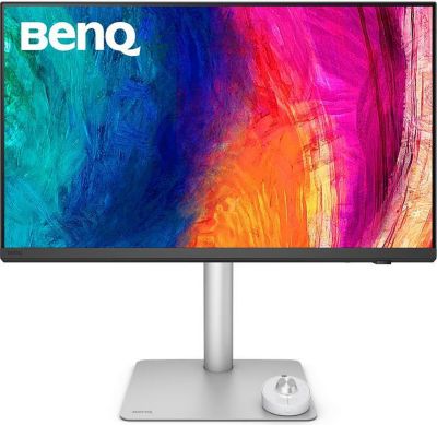 BENQ 523774