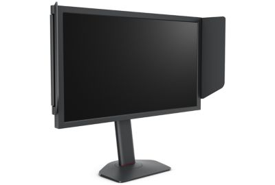 Ecran PC Gamer BENQ XL2586X+ 24