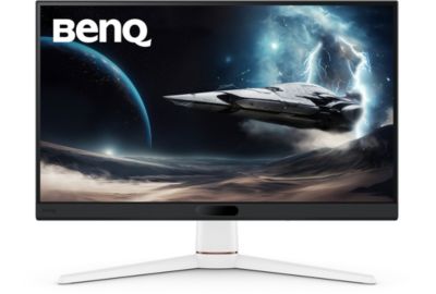 Ecran PC Gamer BENQ EX251 24