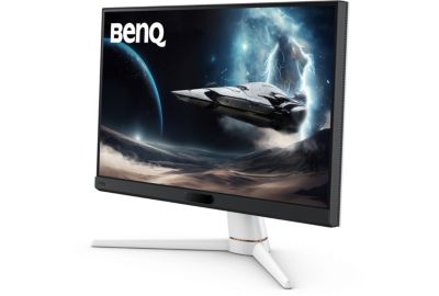 Ecran PC Gamer BENQ EX251 24