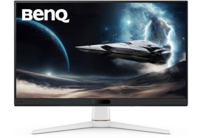 Ecran PC Gamer BENQ EX271