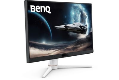 Ecran PC Gamer BENQ EX271