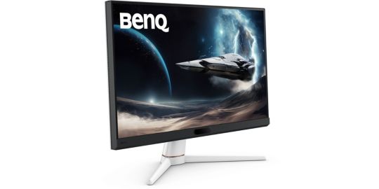 Ecran PC Gamer BENQ EX271