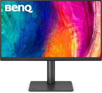 Ecran BENQ PD2706QN 27'' IPS
