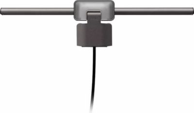 Hub USB C BENQ SCREENBAR HALO2