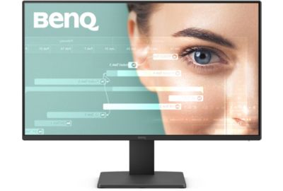 Ecran PC BENQ GW2491 24
