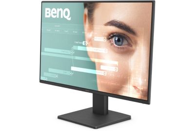 Ecran PC BENQ GW2491 24