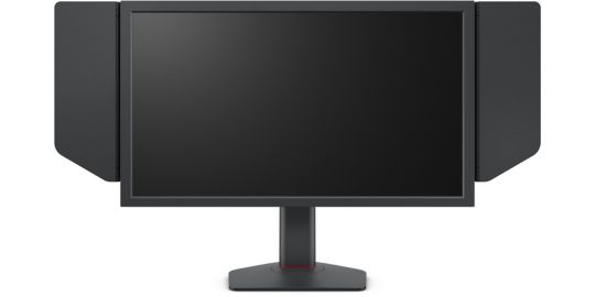 Ecran PC Gamer BENQ ZOWIE XL2540X+ 24