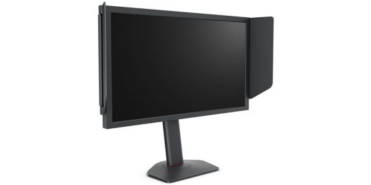 Ecran PC Gamer BENQ ZOWIE XL2540X+ 24