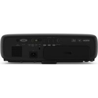 Location Vidéoprojecteur home cinéma BENQ W4100i