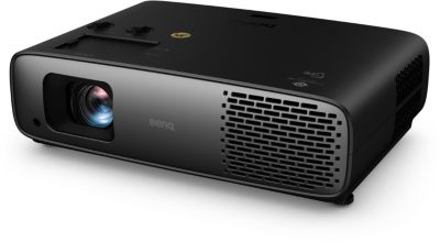 Vidéoprojecteur home cinéma BENQ W4100i