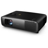 Location Vidéoprojecteur home cinéma BENQ W4100i