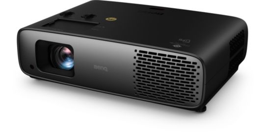 Vidéoprojecteur home cinéma BENQ W4100i